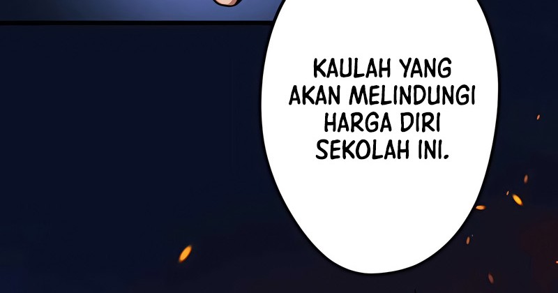 Halaman 42 dari 48