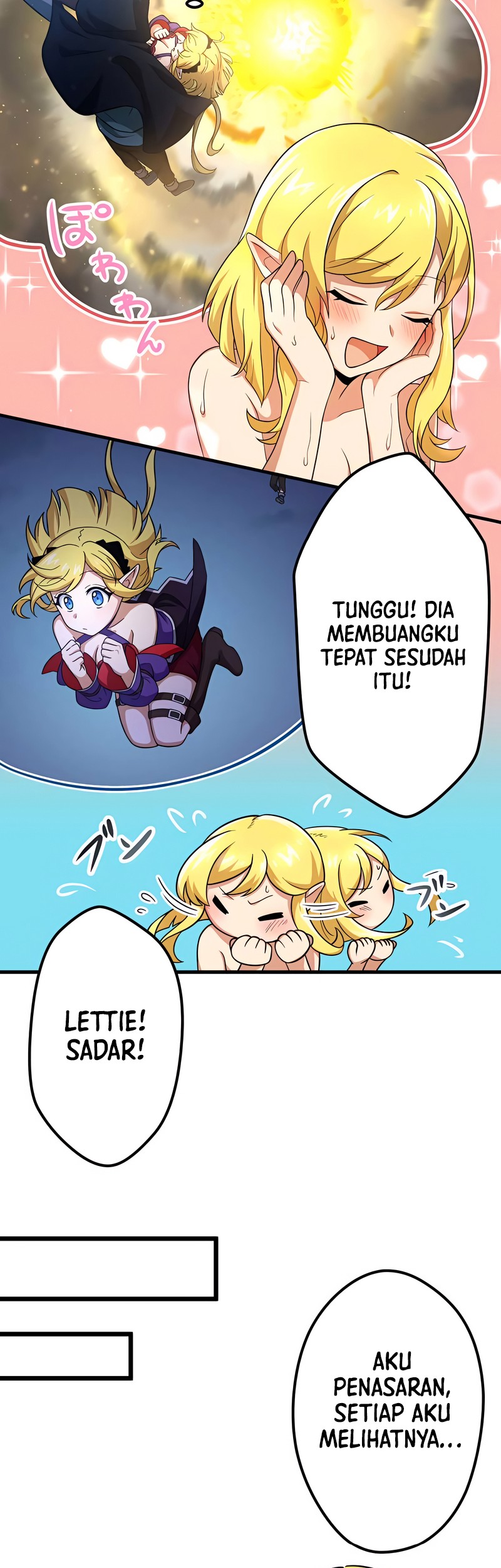 Halaman 6 dari 48