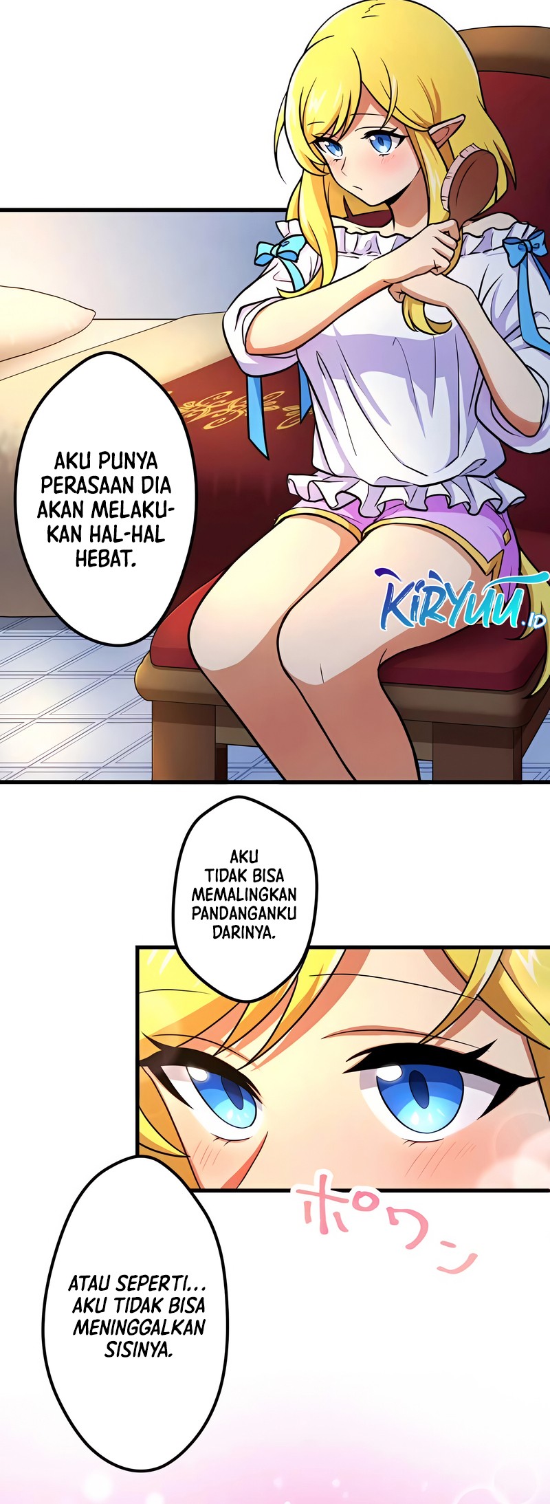 Halaman 7 dari 48