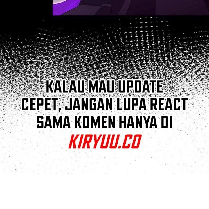 Halaman 15 dari 58
