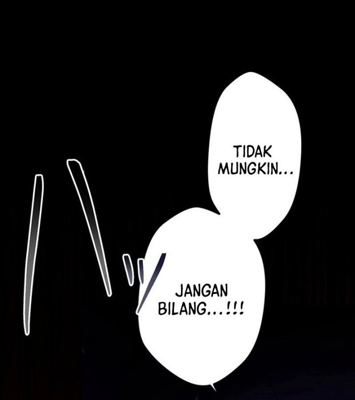 Halaman 19 dari 58