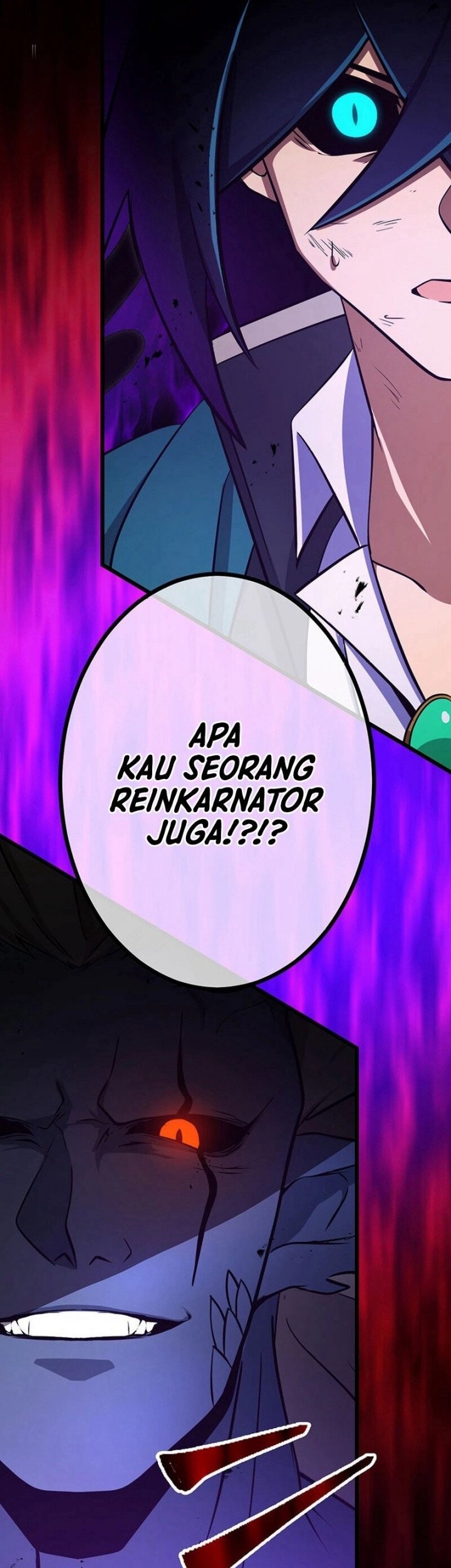 Halaman 20 dari 58