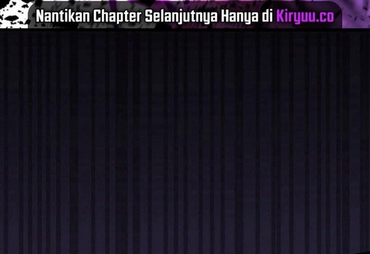 Halaman 4 dari 58