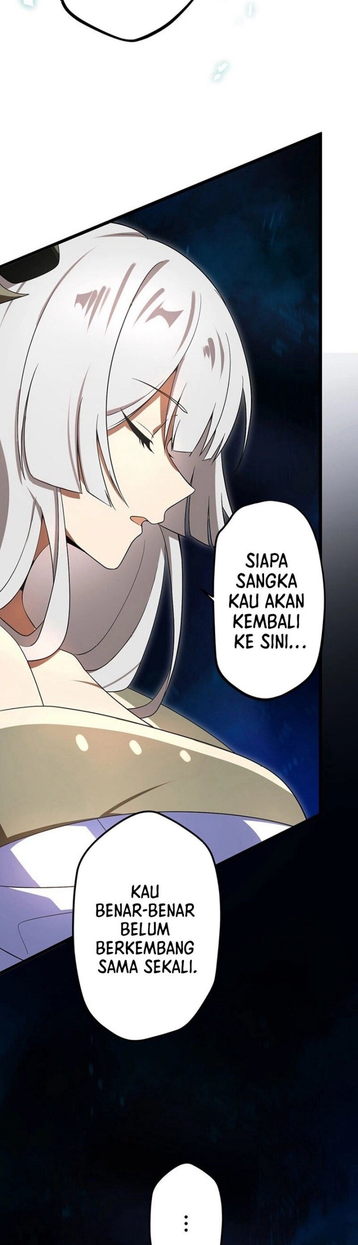Halaman 38 dari 58