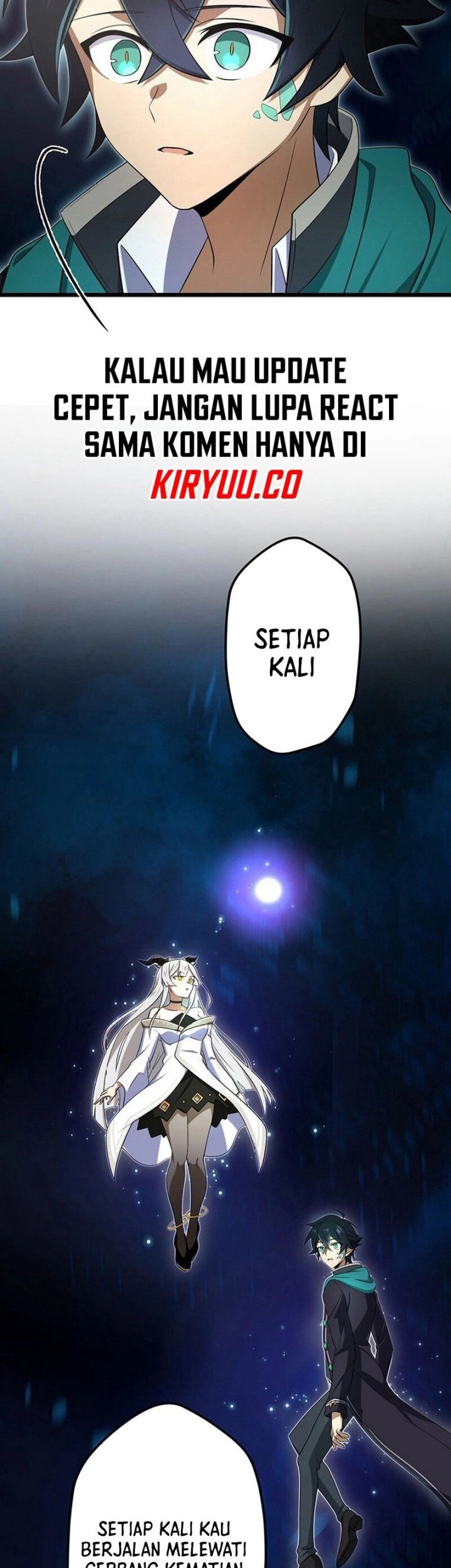 Halaman 41 dari 58