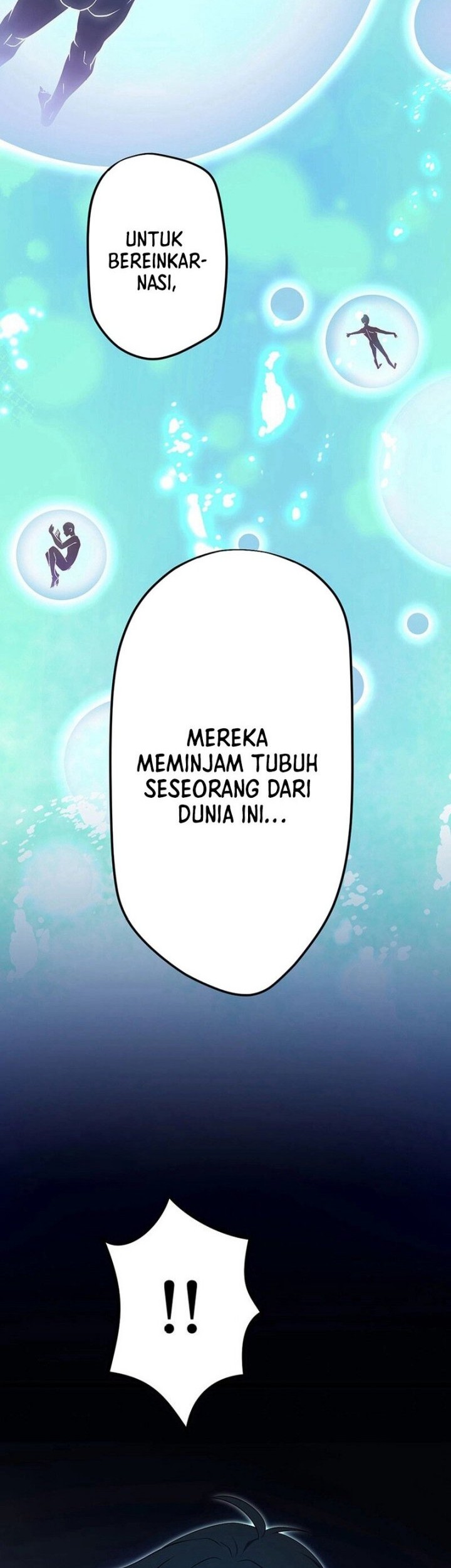Halaman 45 dari 58