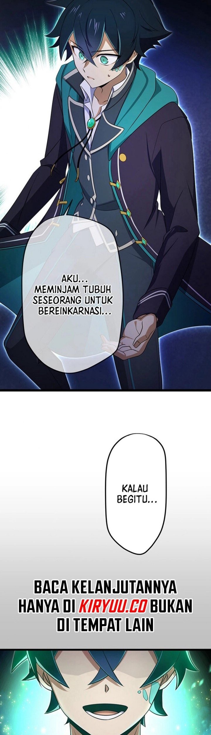 Halaman 46 dari 58