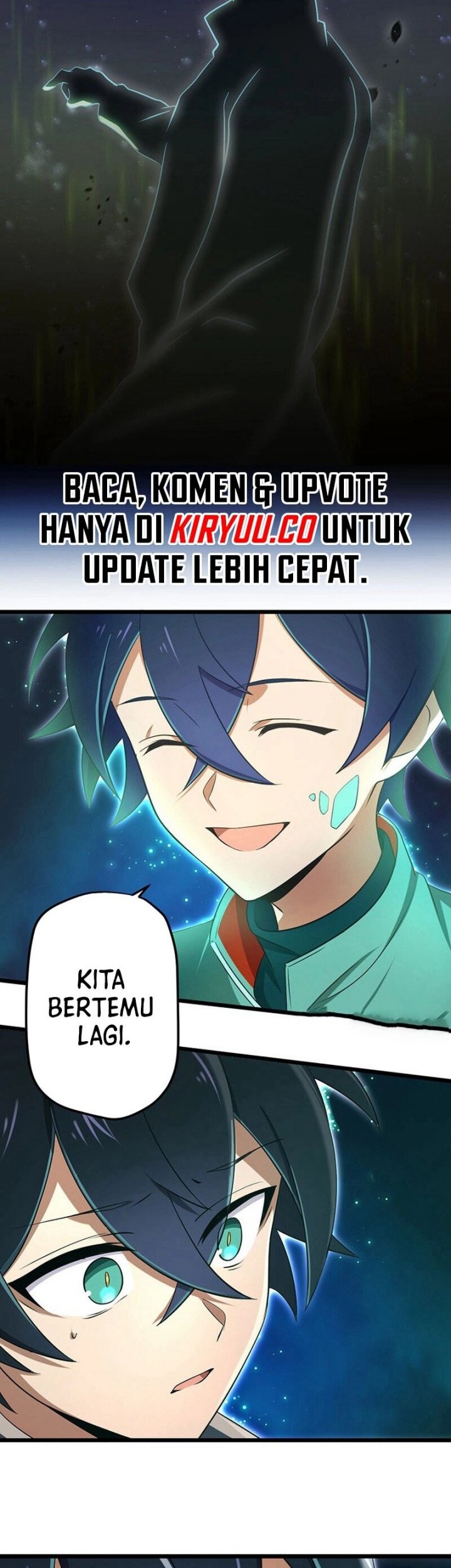Halaman 50 dari 58