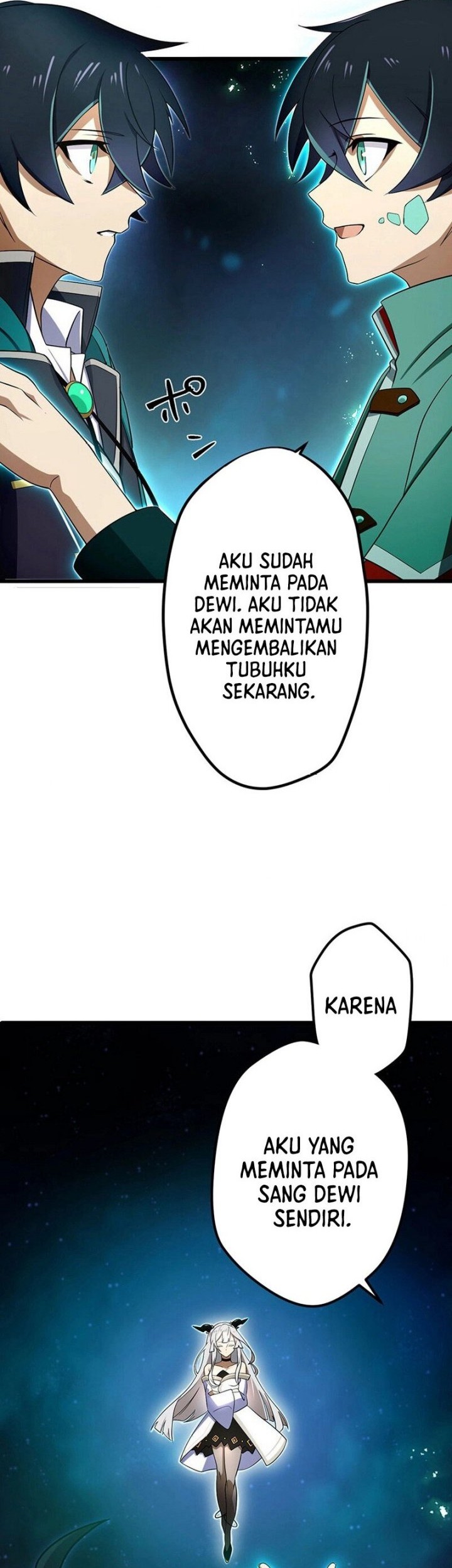 Halaman 53 dari 58
