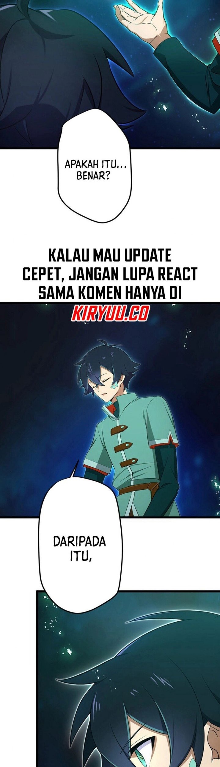 Halaman 54 dari 58