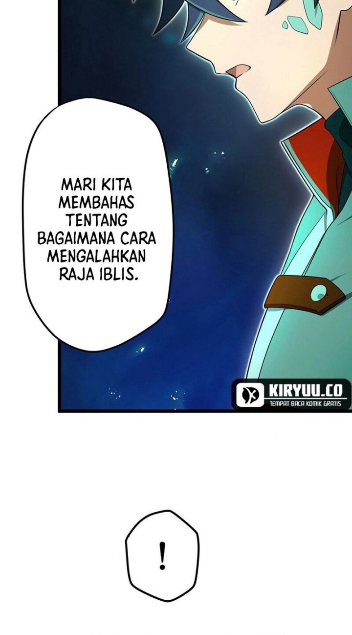 Halaman 55 dari 58