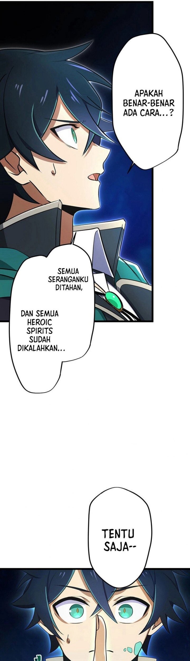 Halaman 56 dari 58