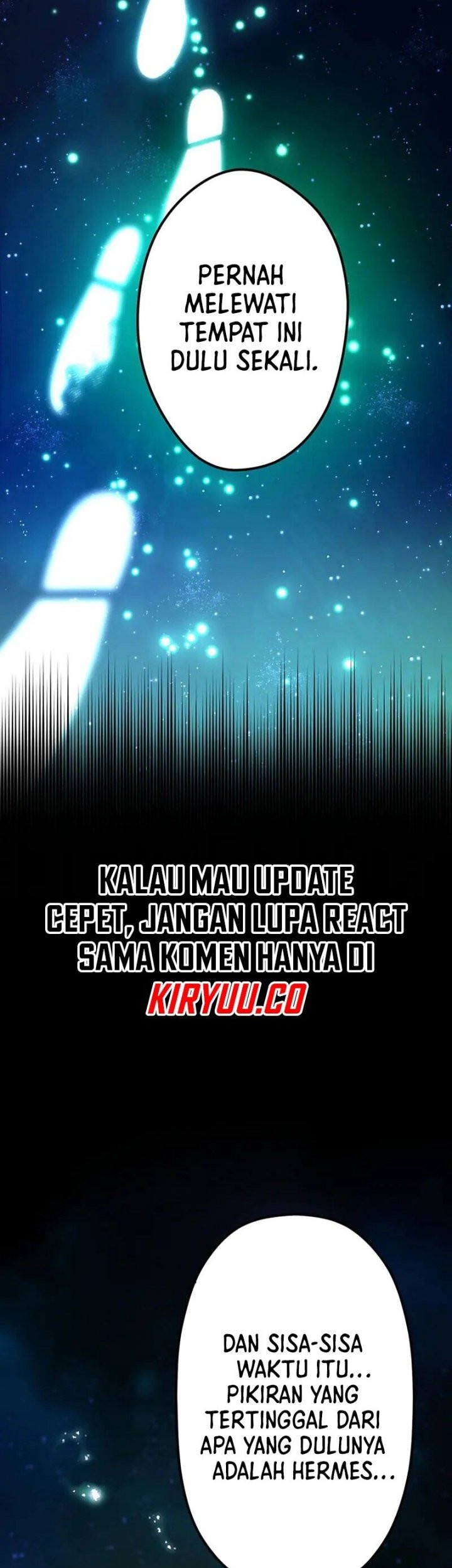 Halaman 11 dari 63