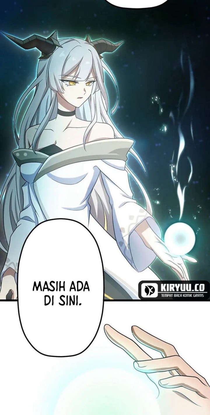 Halaman 12 dari 63