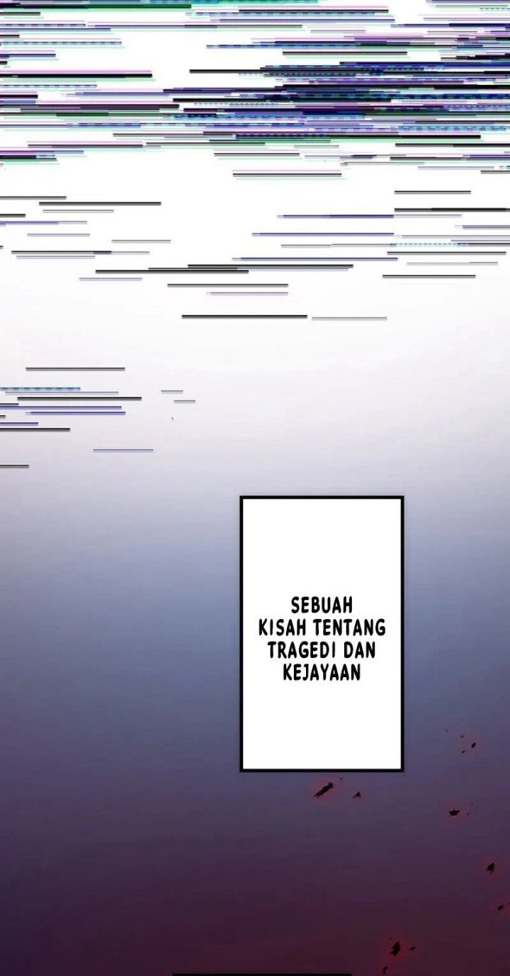 Halaman 16 dari 63