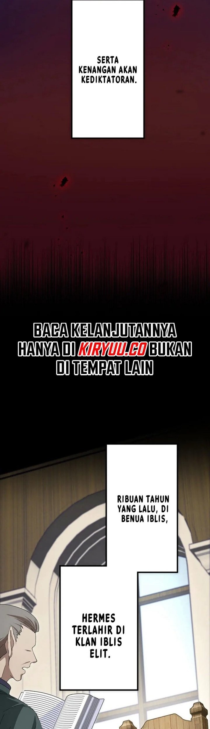 Halaman 17 dari 63