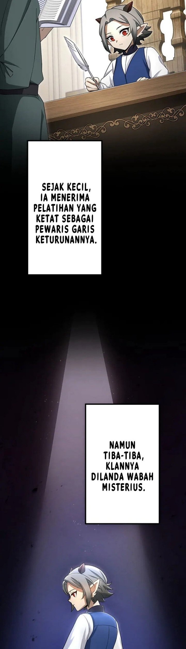 Halaman 18 dari 63