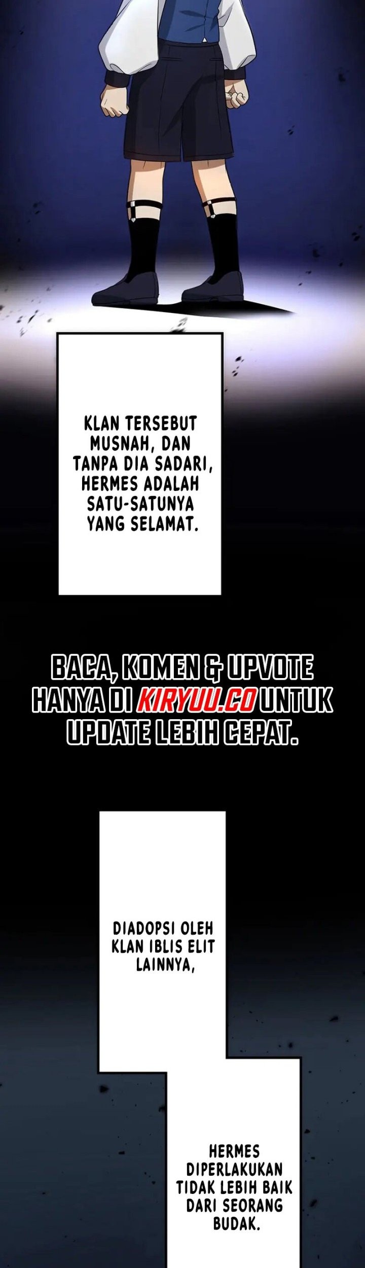 Halaman 19 dari 63