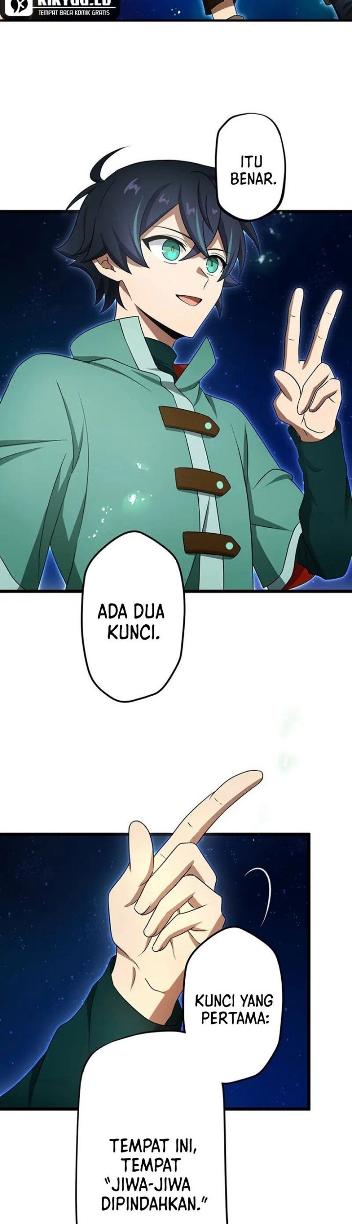 Halaman 3 dari 63