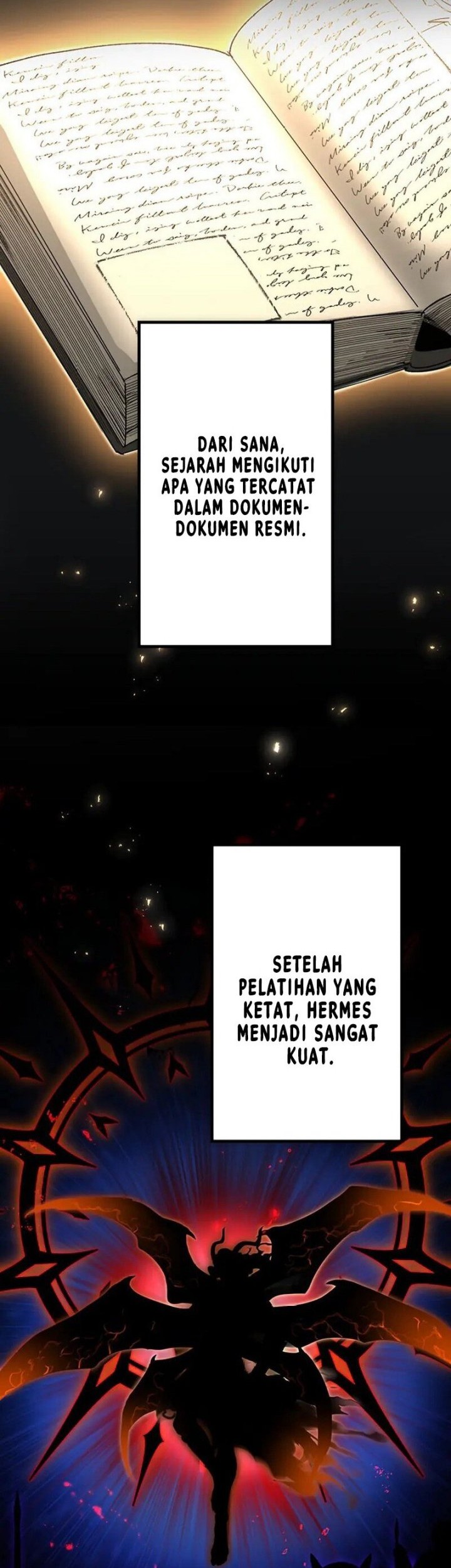 Halaman 26 dari 63