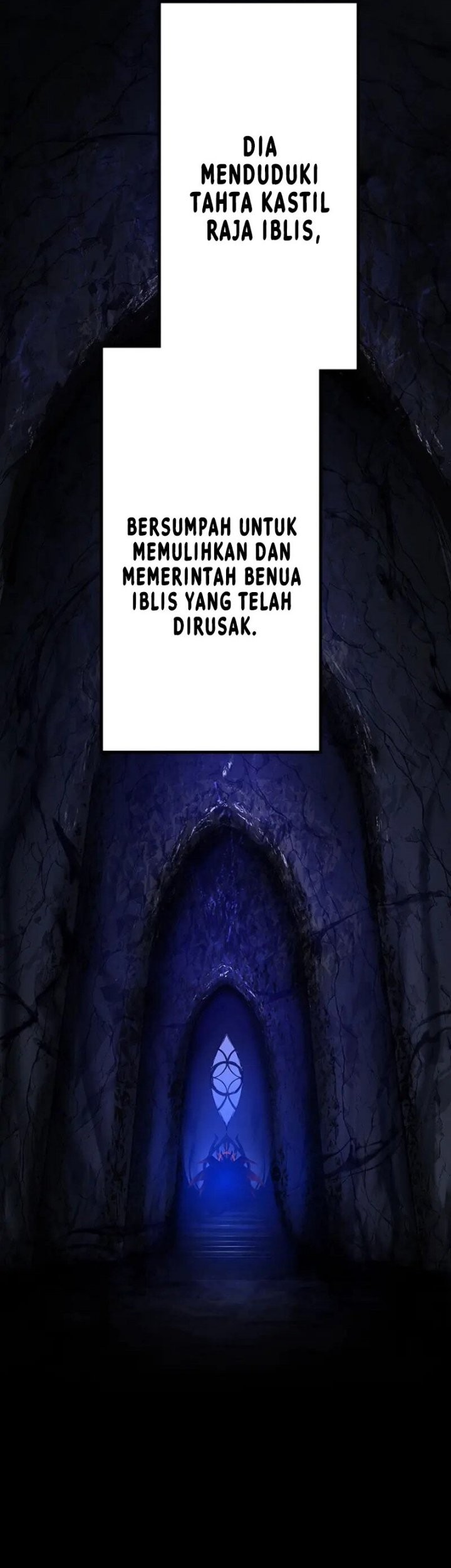 Halaman 29 dari 63