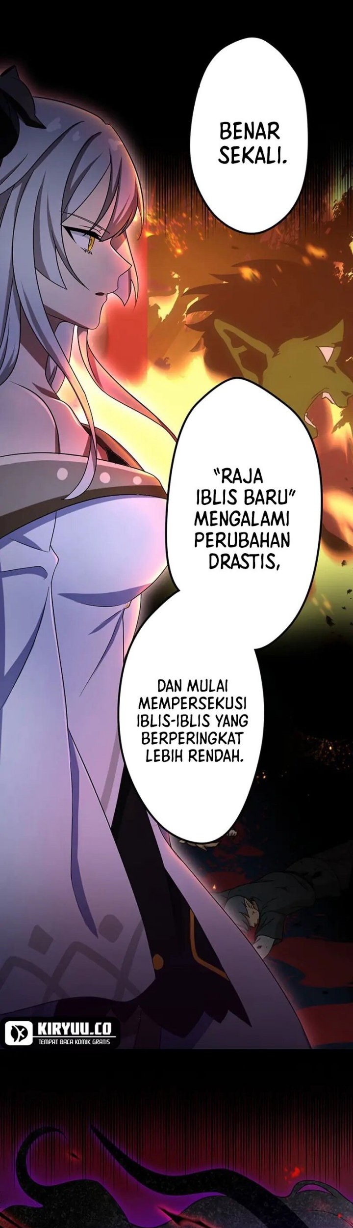 Halaman 35 dari 63