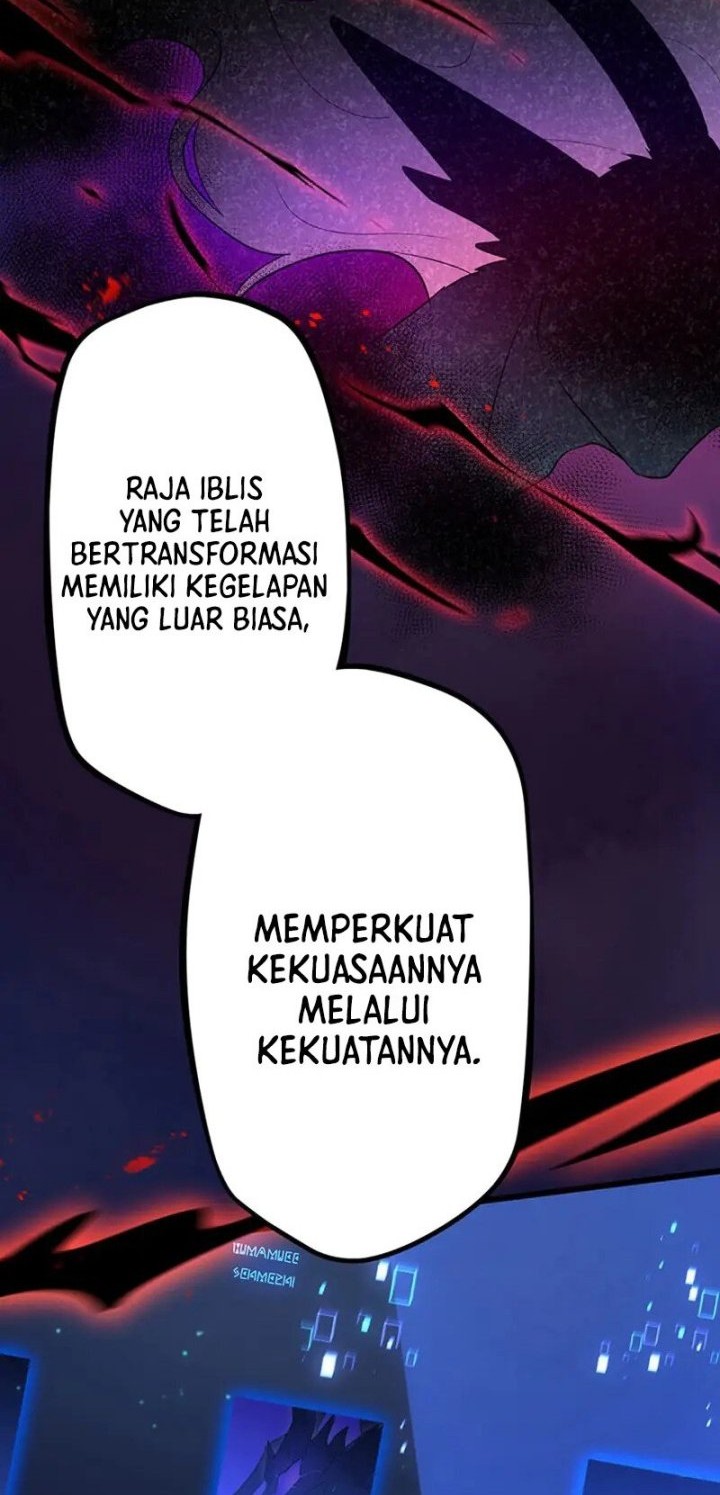 Halaman 36 dari 63