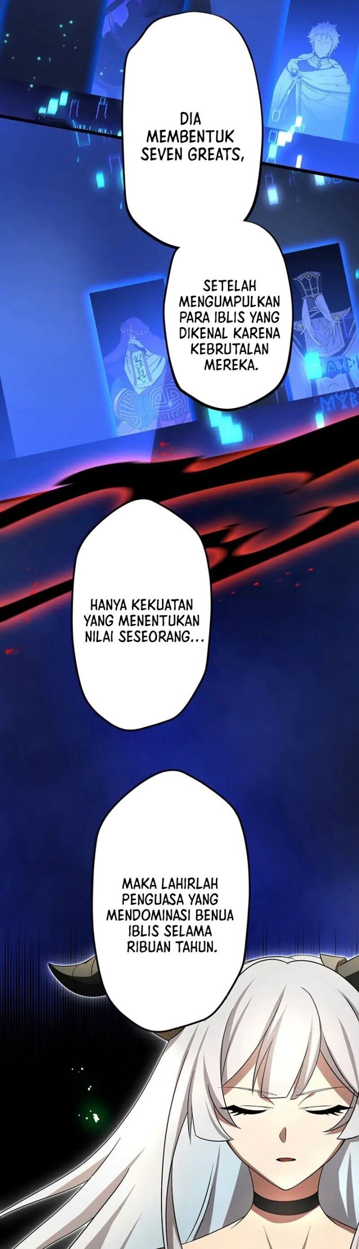 Halaman 37 dari 63
