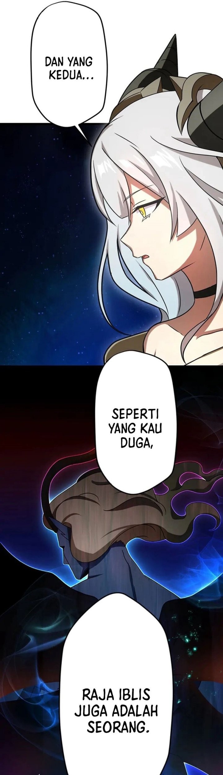Halaman 5 dari 63