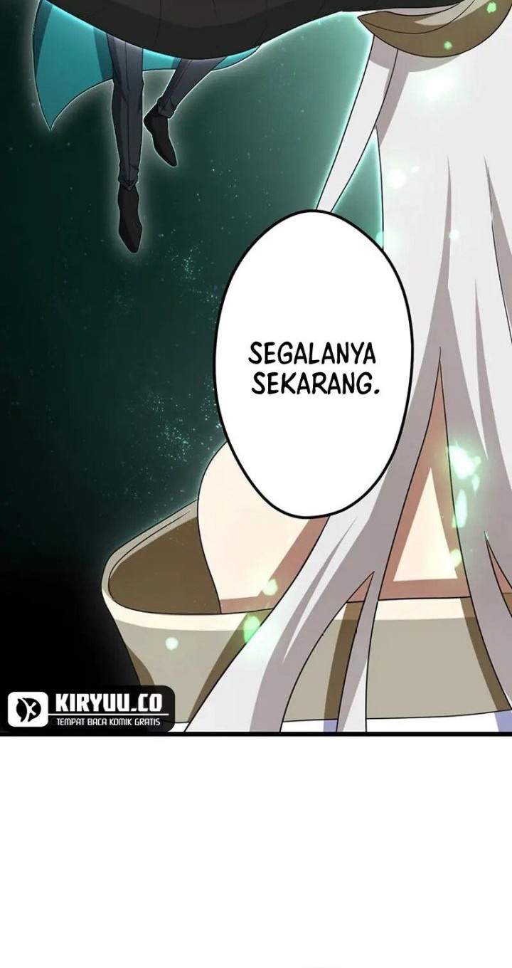 Halaman 43 dari 63