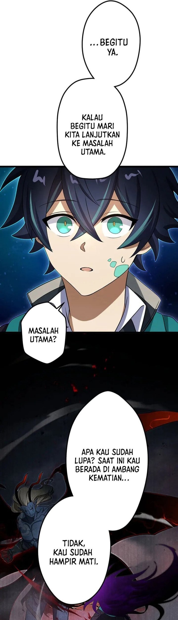 Halaman 44 dari 63