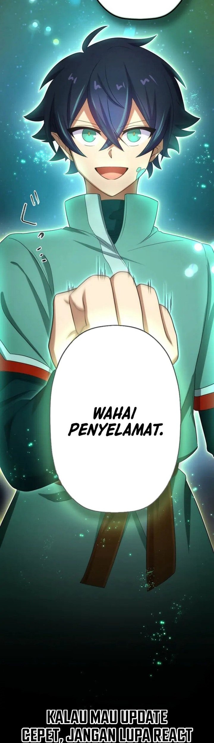 Halaman 48 dari 63