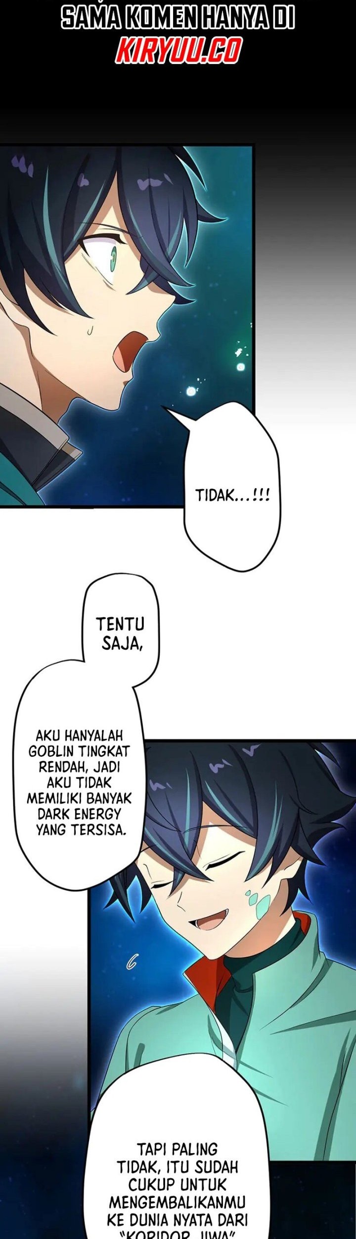 Halaman 49 dari 63