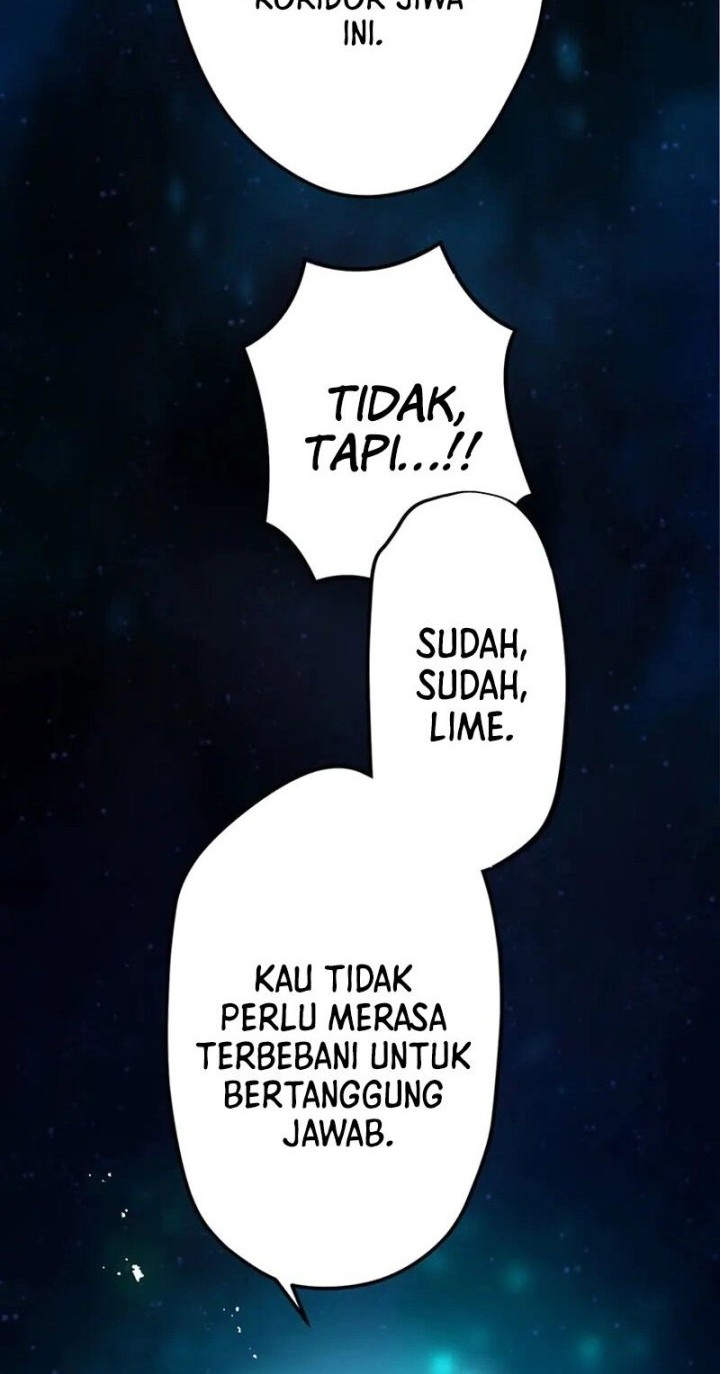 Halaman 50 dari 63