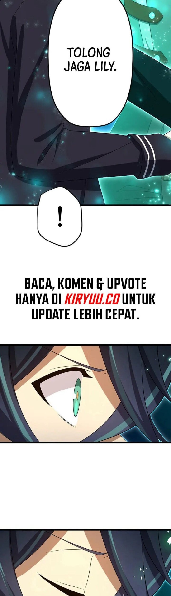 Halaman 53 dari 63