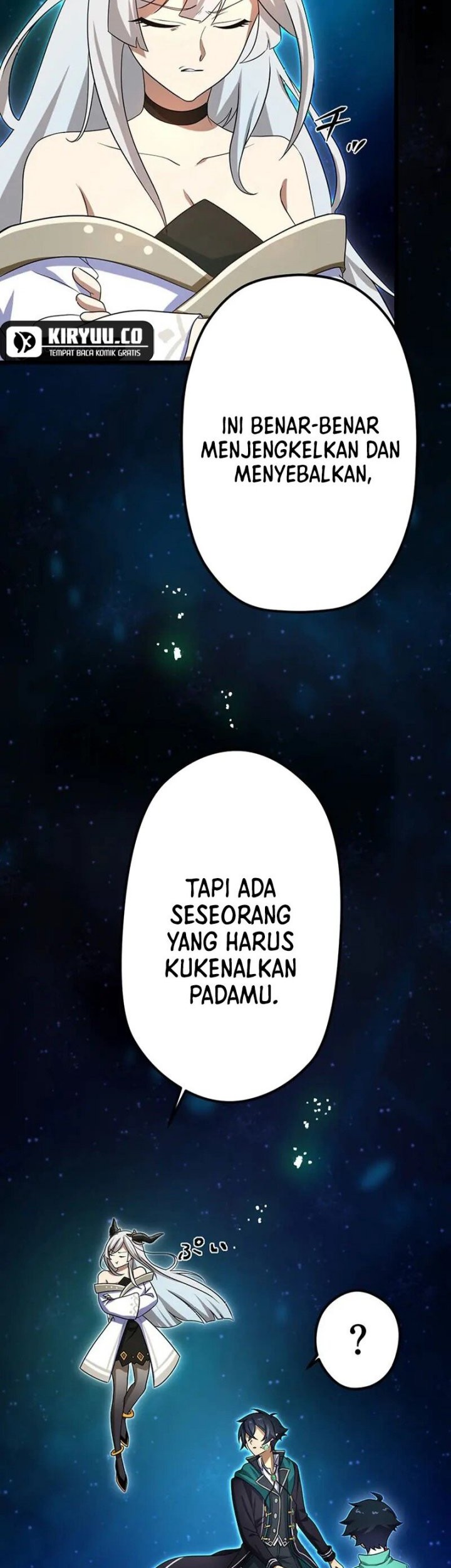Halaman 57 dari 63