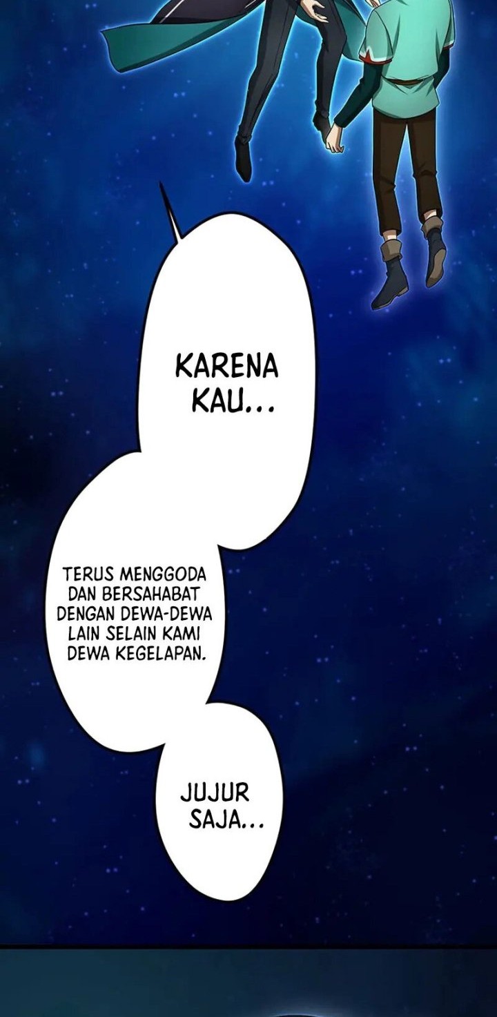Halaman 58 dari 63
