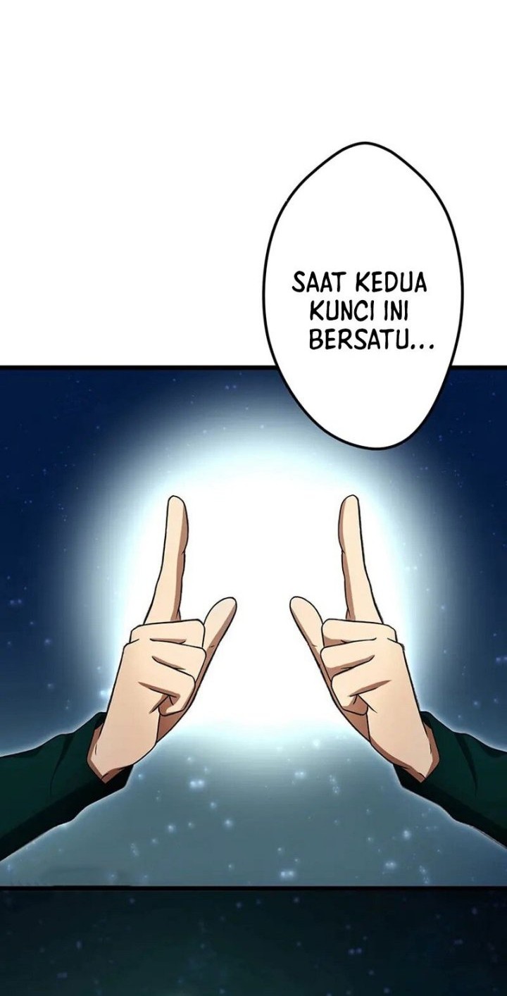 Halaman 8 dari 63
