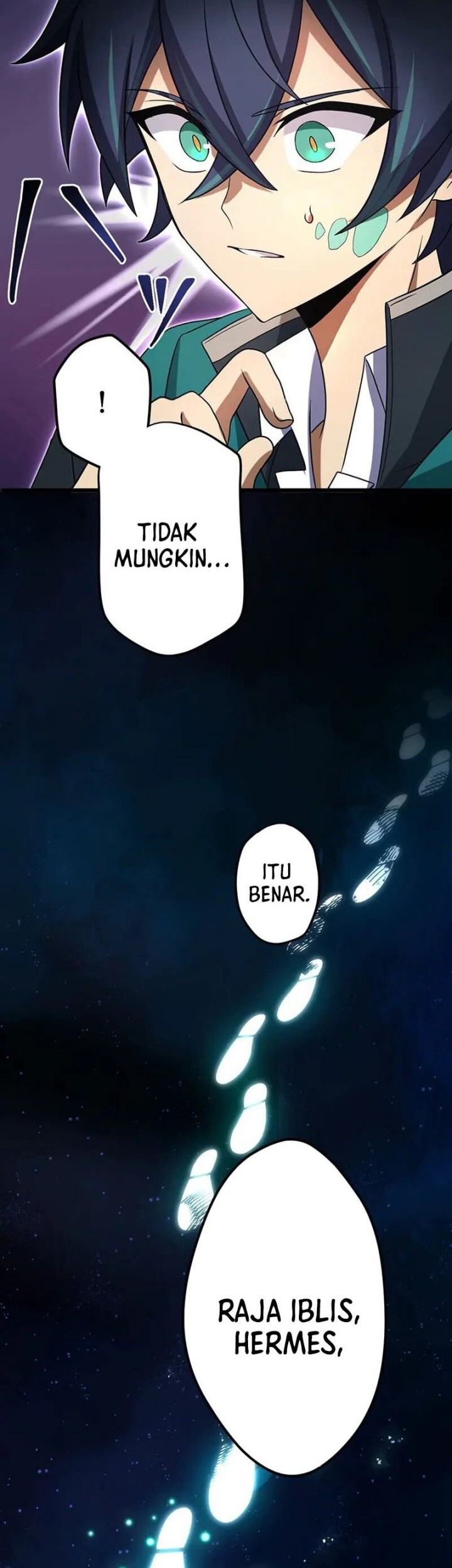 Halaman 10 dari 63