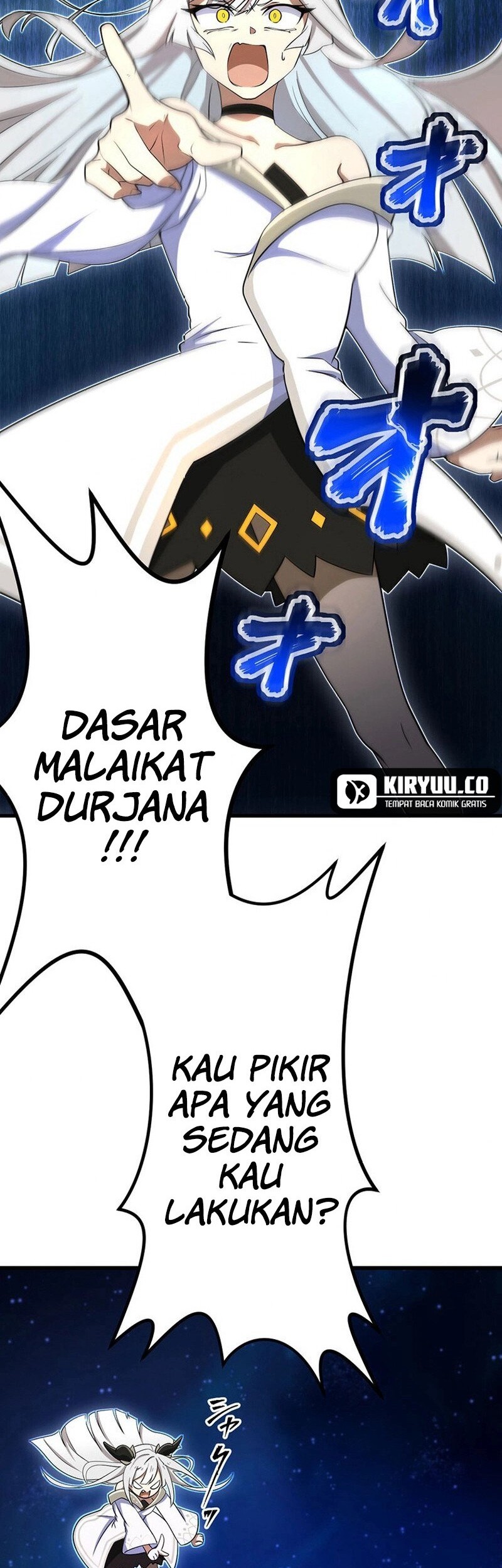 Halaman 13 dari 55