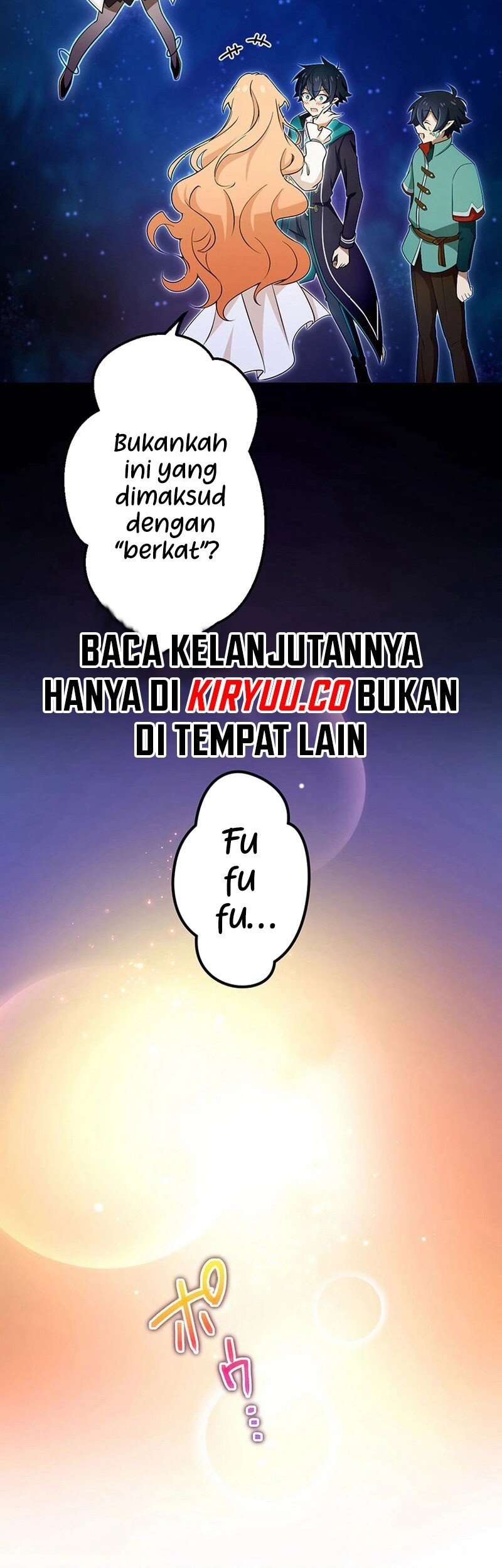 Halaman 14 dari 55