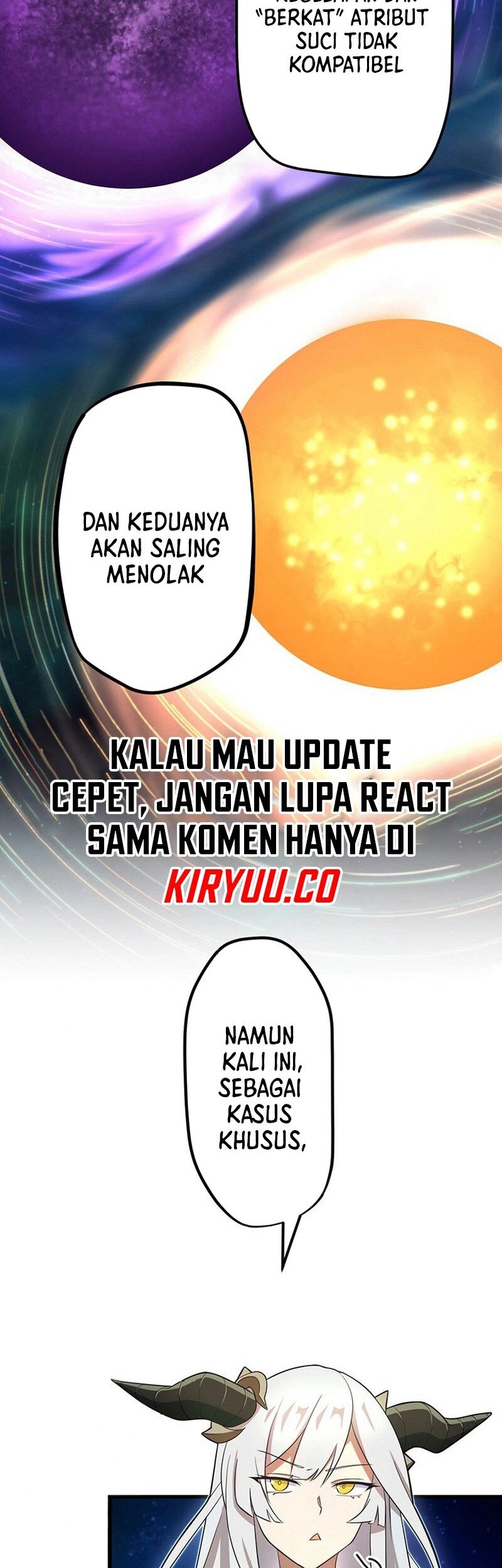 Halaman 17 dari 55