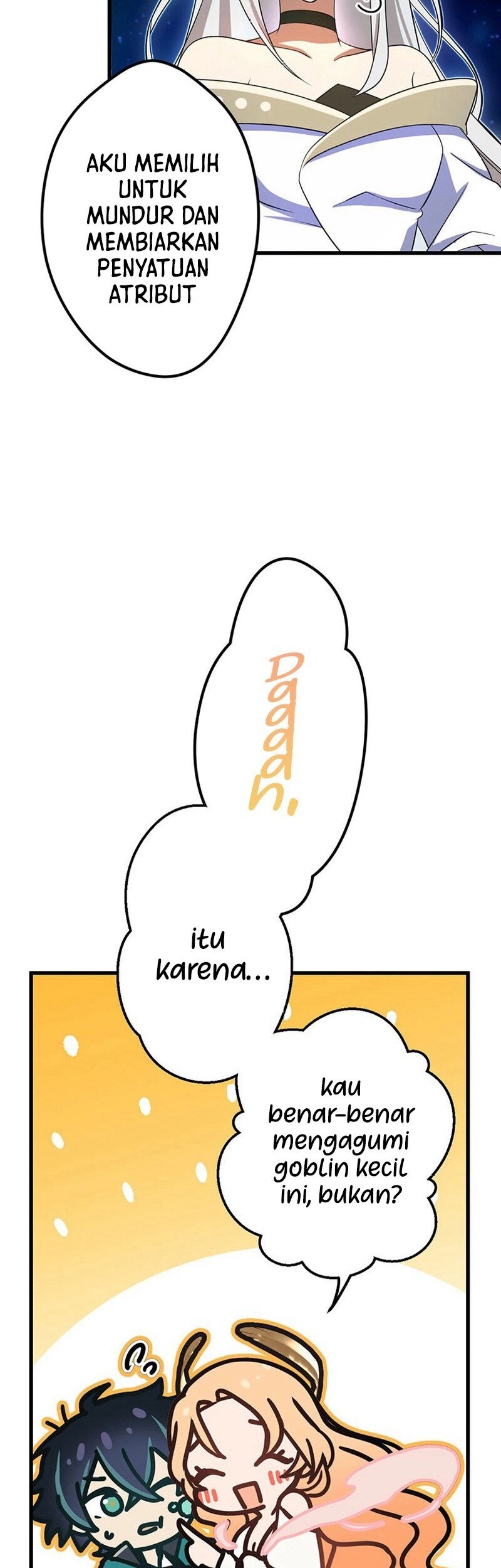 Halaman 18 dari 55