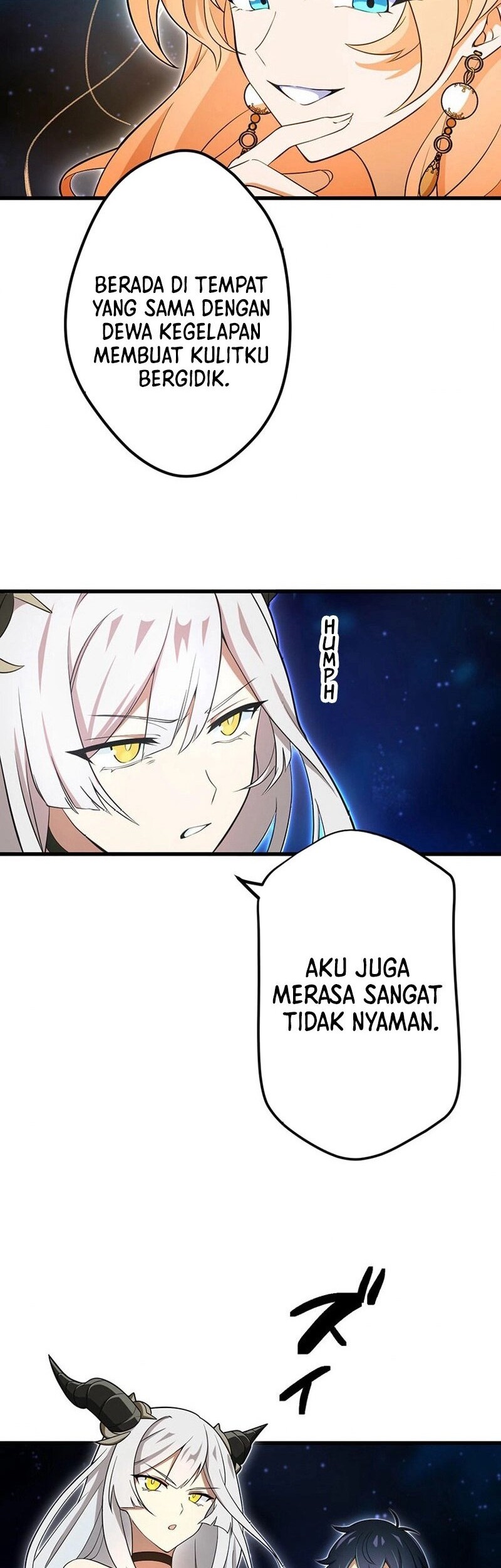 Halaman 3 dari 55