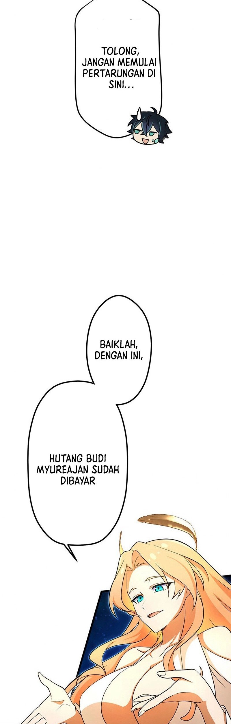 Halaman 21 dari 55