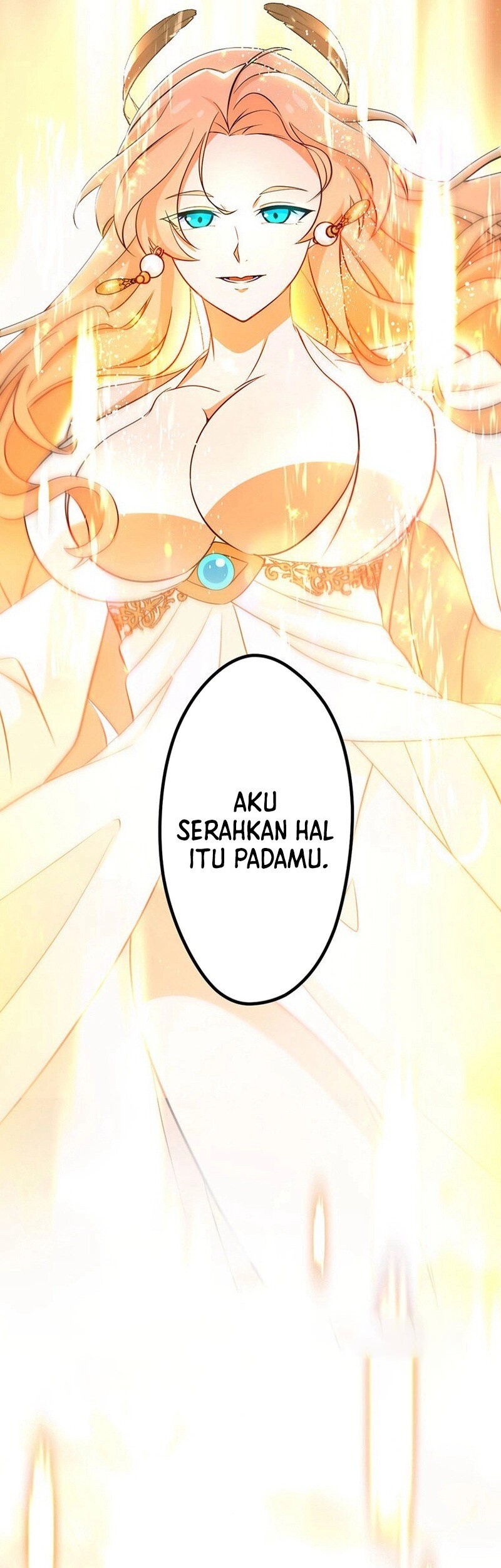 Halaman 24 dari 55