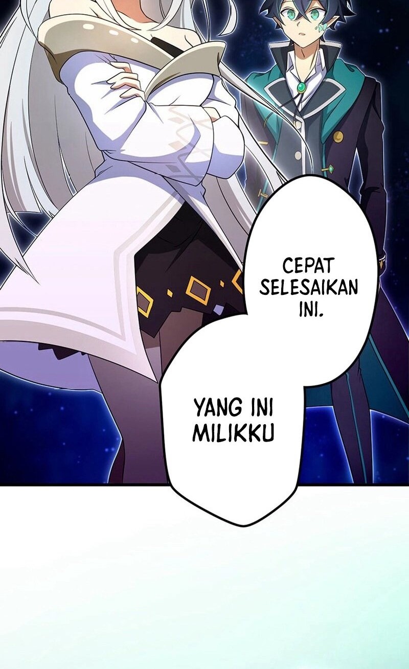Halaman 4 dari 55