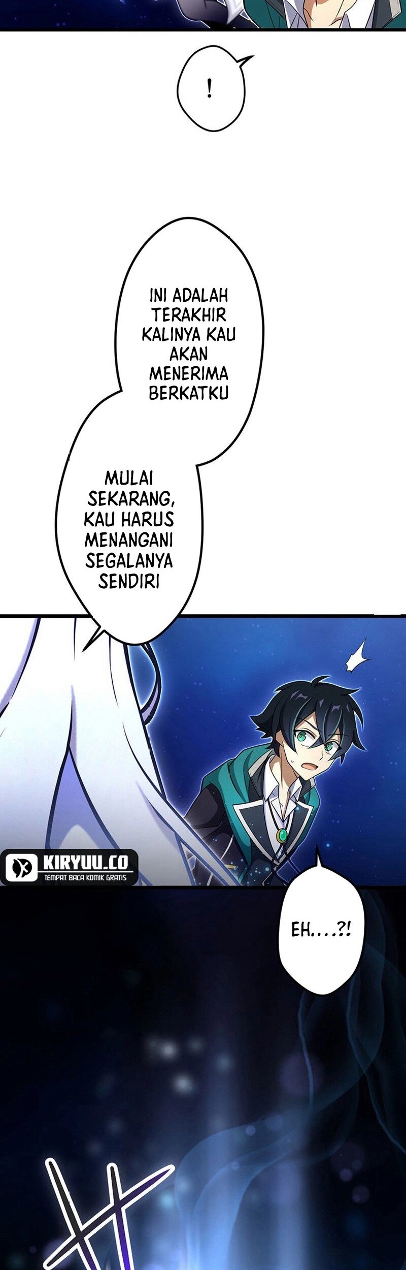 Halaman 33 dari 55