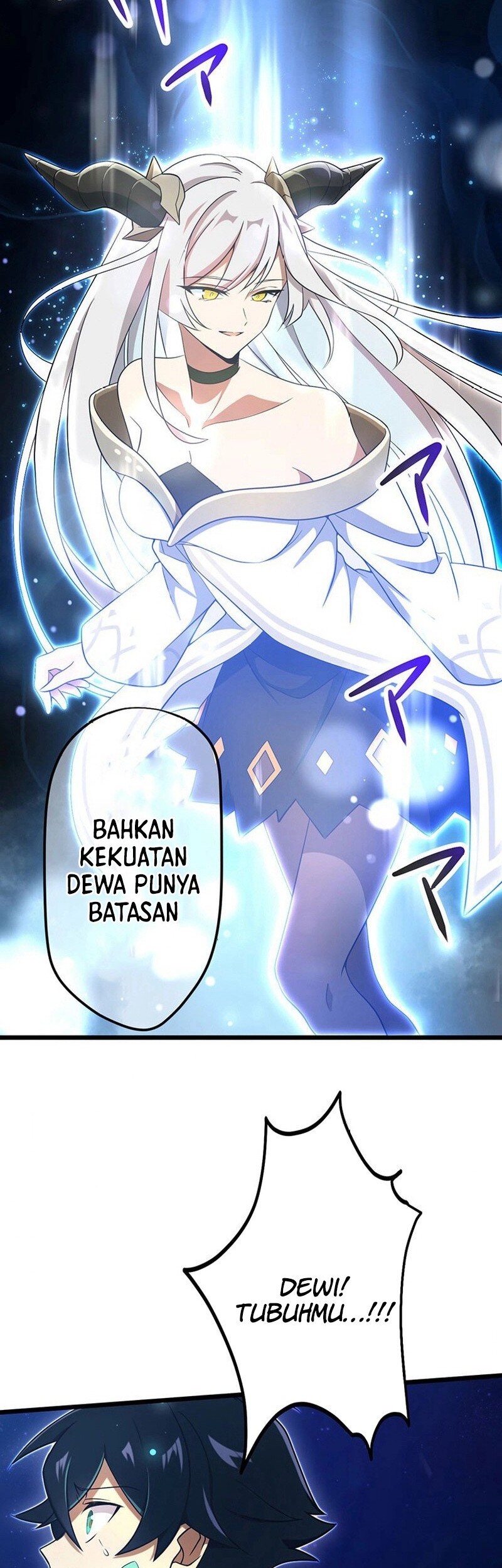 Halaman 34 dari 55