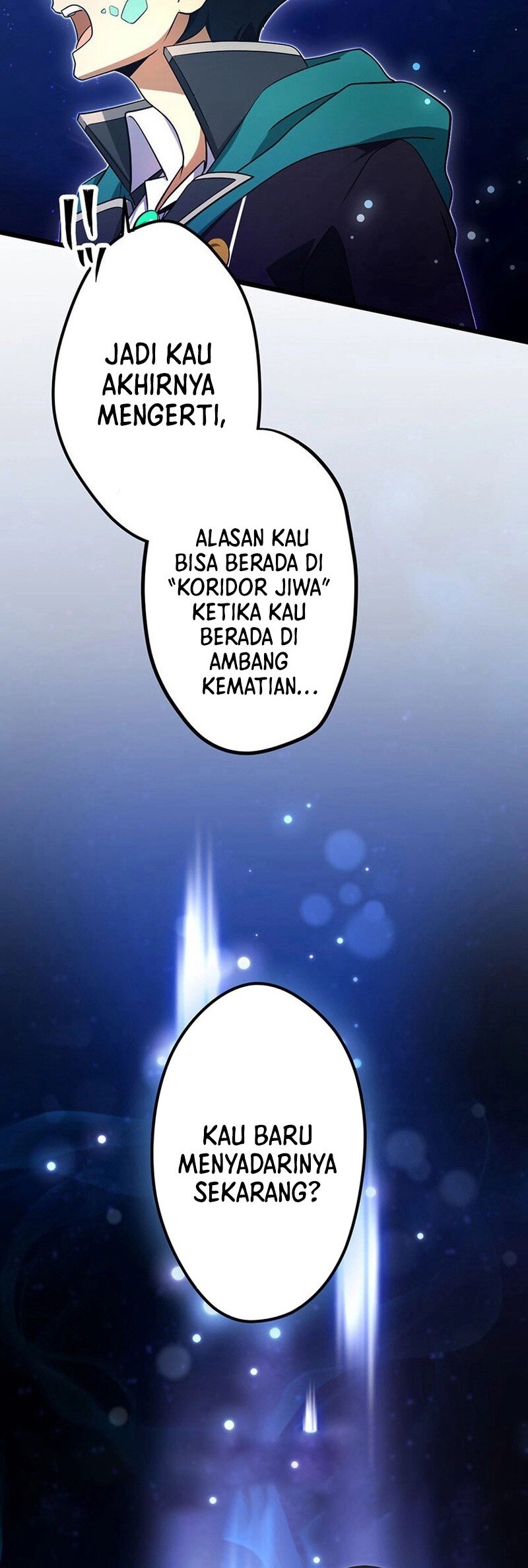 Halaman 35 dari 55